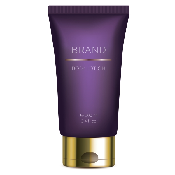 Sample Lotion Products